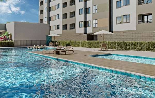 Imagem do Premier Residence