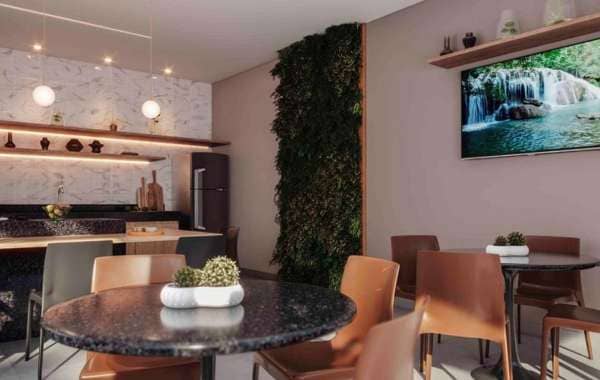 Imagem do Altiplano Village