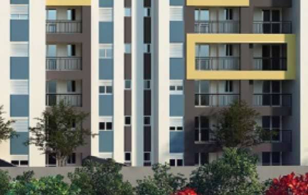 Imagem do Città di Arezzo