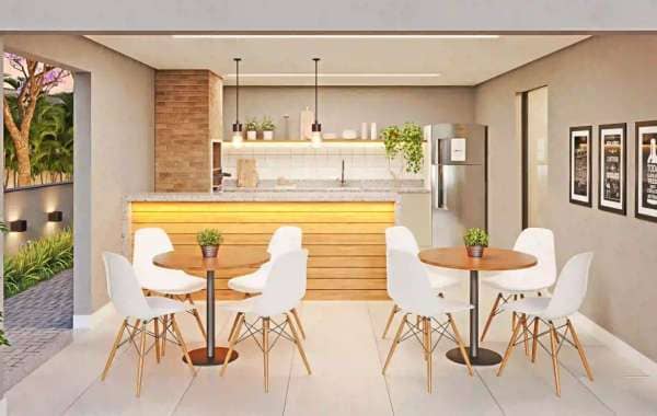 Imagem do Residencial Verona