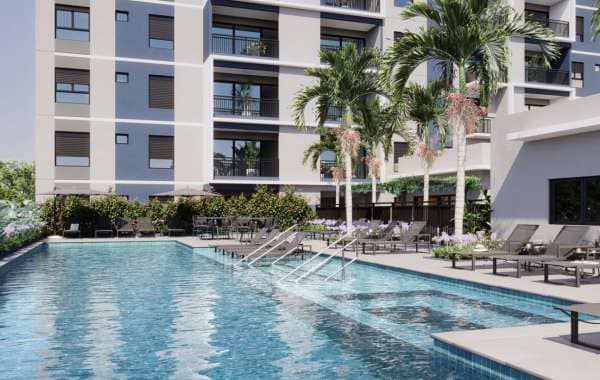 Imagem do Città di Lucca