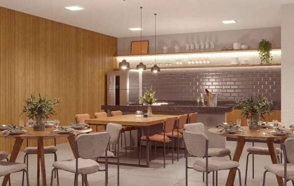 Imagem do Botaniq Home