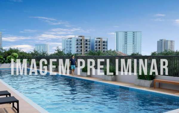 Imagem do Pulse Itaquera