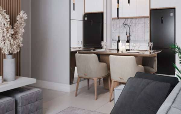 Imagem do Colinas do Coleginho