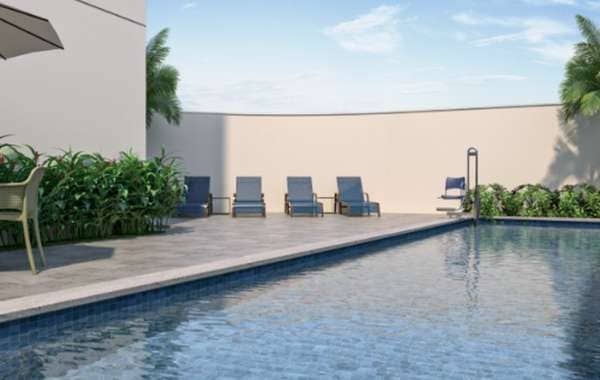 Imagem do Star Pirituba