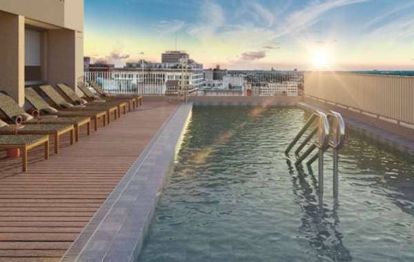 Imagem do Cora Pinheiros