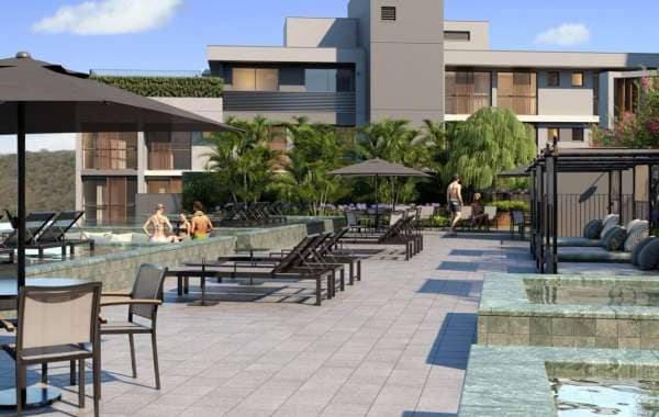 Imagem do Valle dos Ipês