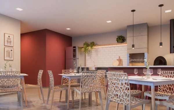 Imagem do HM Smart São Gabriel