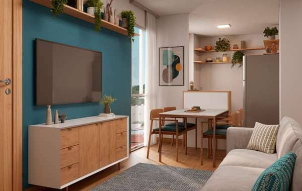 Imagem do Cores do Poente