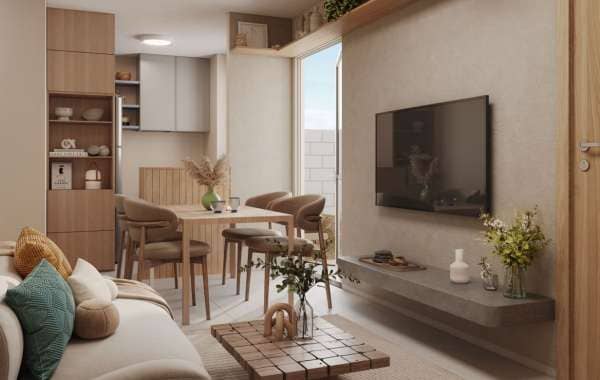 Imagem do Cores da Ilha