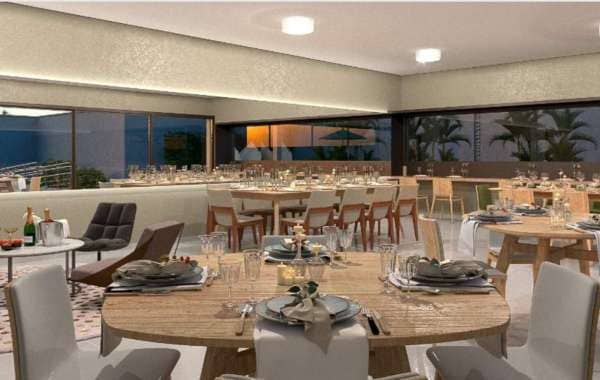 Imagem do Villagio di Capri