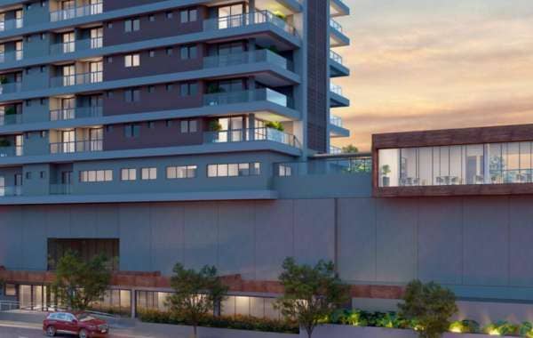 Imagem do Aldana Empire