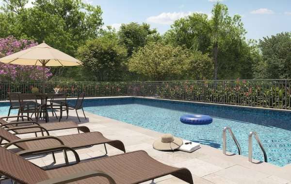 Imagem do Vale das Tulipas