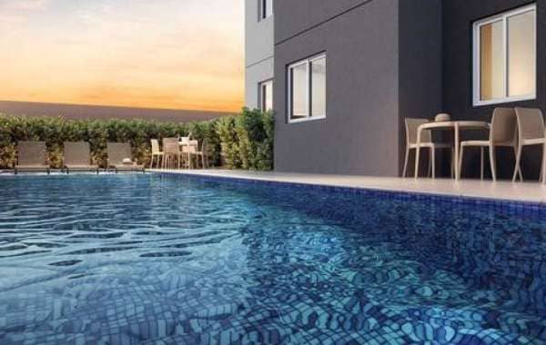 Imagem do Grand Vivaz Estação Tamanduateí 2