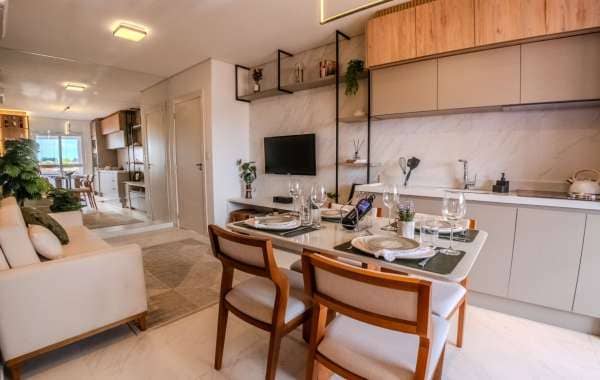 Imagem do Sou Pleno Cotia