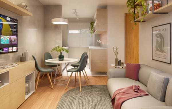 Imagem do Lar Valência