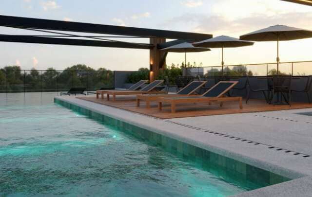 Imagem do Haus Vila Ema