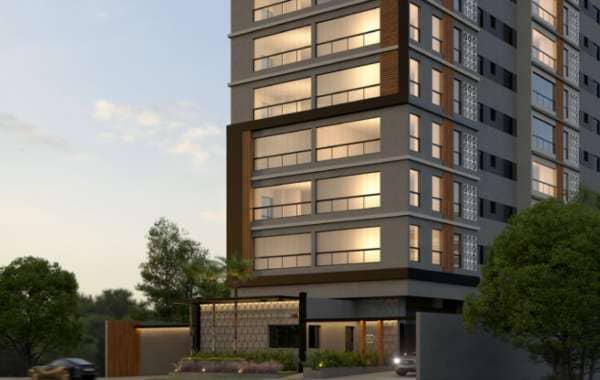 Imagem do Haus Vila Ema