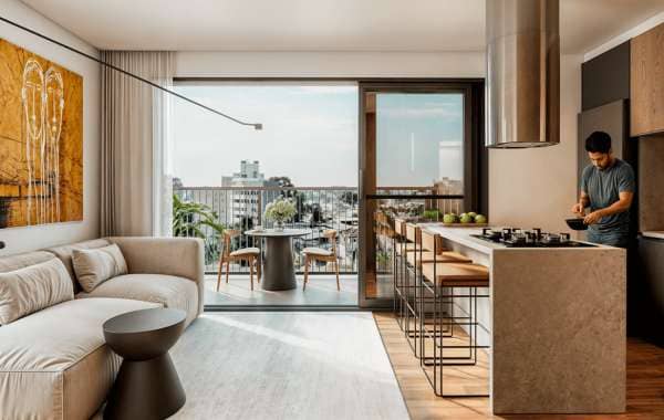 Imagem do The Balance