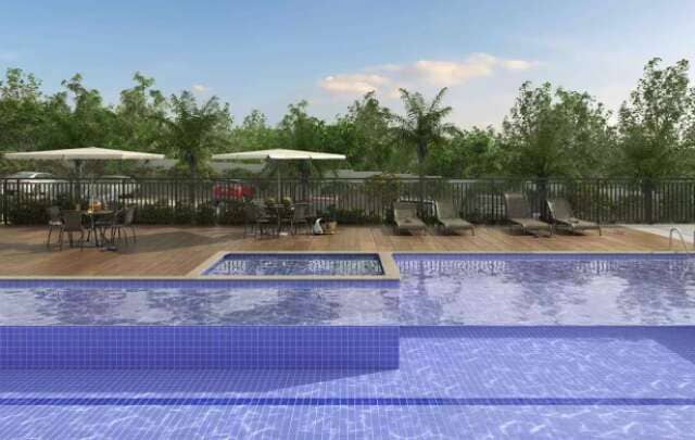 Imagem do Lumi Residencial