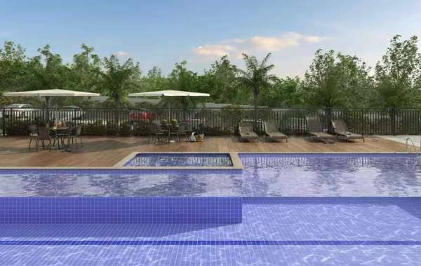 Imagem do Lumi Residencial