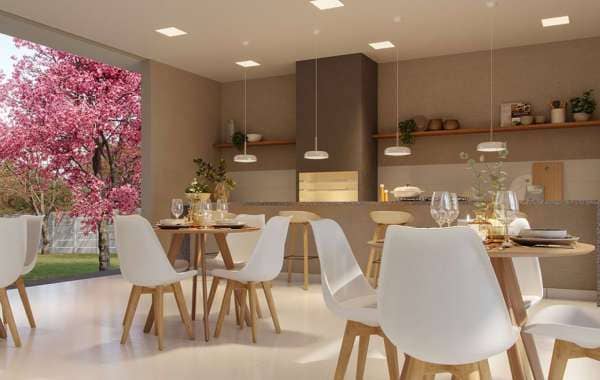 Imagem do HM Intense Valinhos