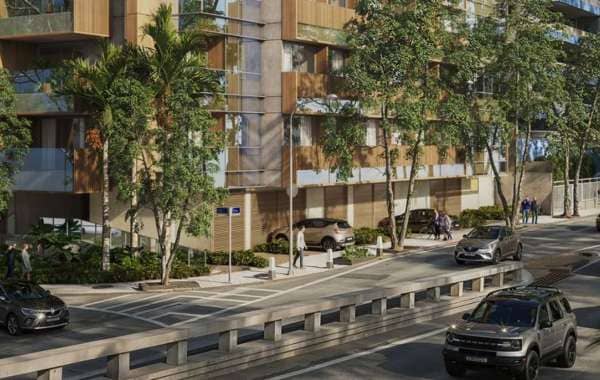 Imagem do Céu Laranjeiras