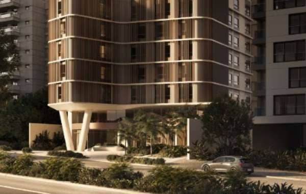 Imagem do Verah Design Studios