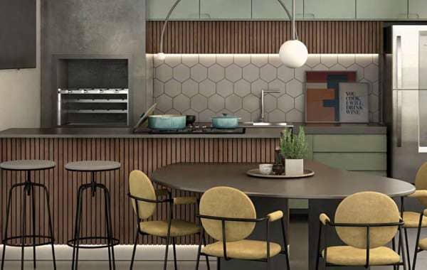 Imagem do O2 Concept Mercês