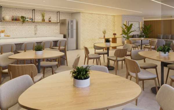 Imagem do Altus Towers