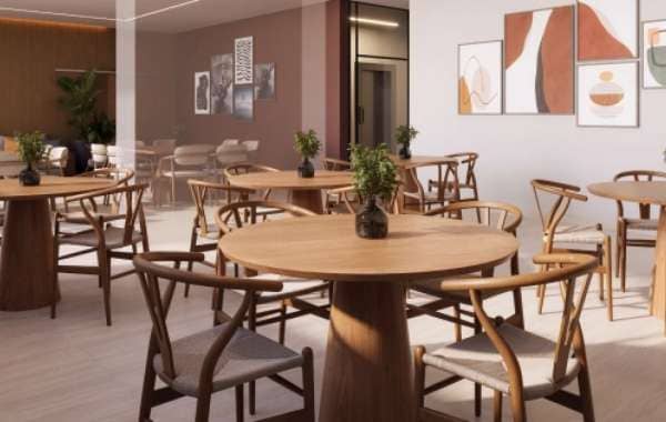 Imagem do Castell di Felipe