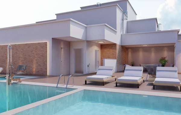 Imagem do Crystal Palace