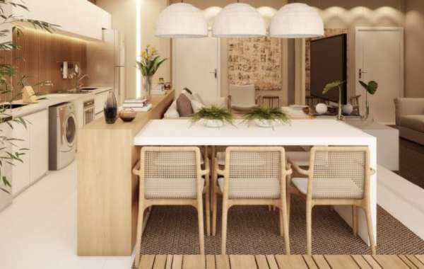 Imagem do Panorama Santos