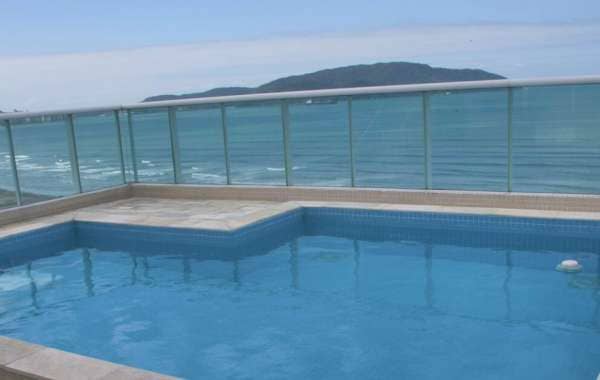 Imagem do Residencial L’orizzonte