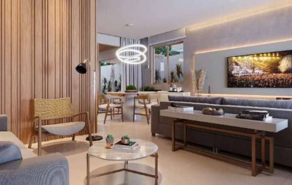 Imagem do Reserva Dual