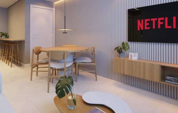 Imagem do Uniq Sossego