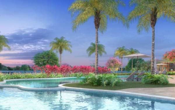 Imagem do Mon Jardim