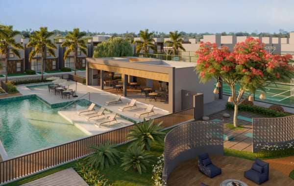 Imagem do Elevatto Design Residence