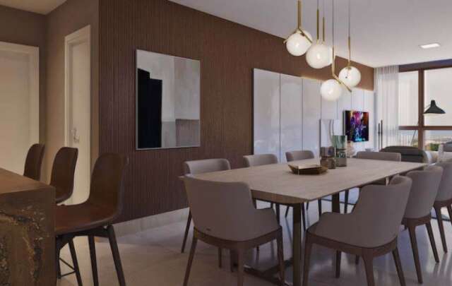 Imagem do Residencial Topázio
