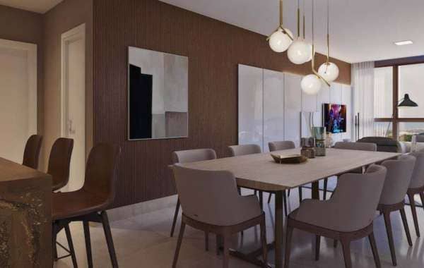 Imagem do Residencial Topázio