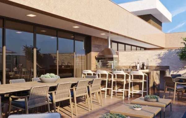 Imagem do Residencial Safira