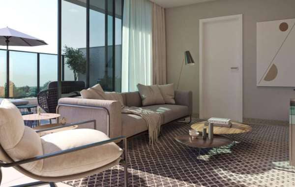 Imagem do Parque das Palmeiras