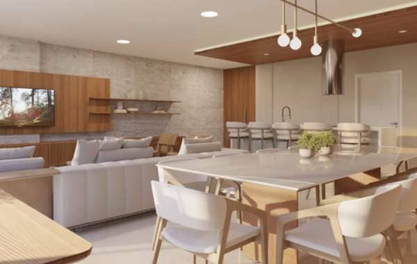 Imagem do Residencial Rubi