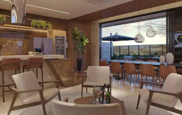 Imagem do Residencial Diamante