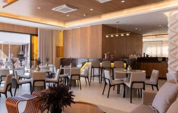 Imagem do Ilha Bela Residence