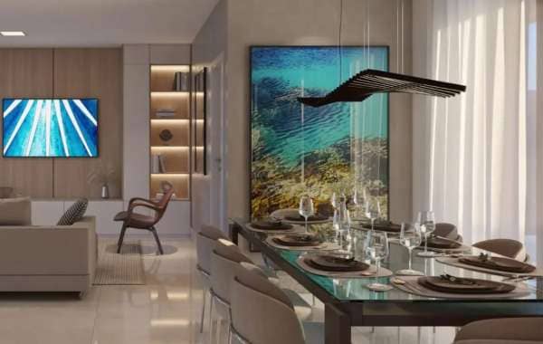 Imagem do Parque das Oliveiras