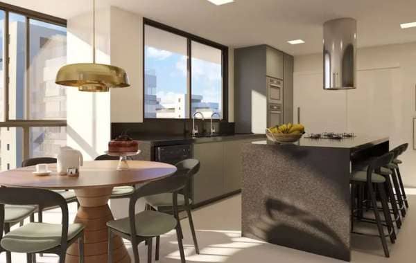 Imagem do Residencial Esmeralda