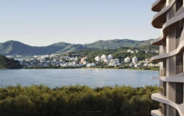 Imagem do Aura Residence
