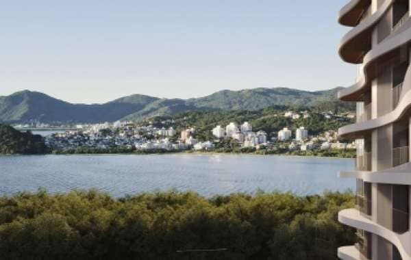 Imagem do Aura Residence