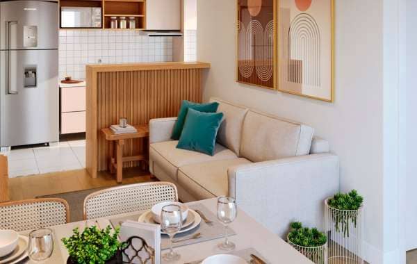 Imagem do Residencial Acapulco